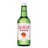 Bohae Bokbunja