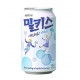 밀키스(340ml)