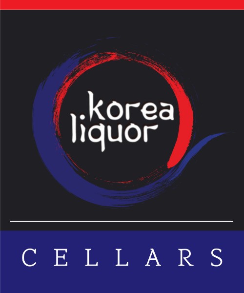 Korea Liquor